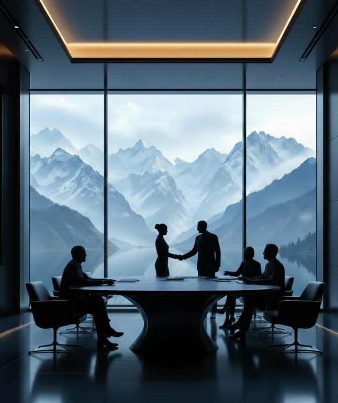 202511 Boardroom E1763037136303