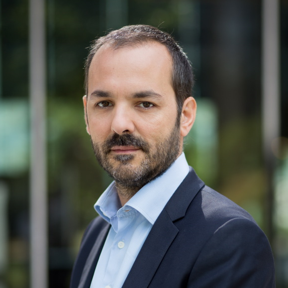 150708b chaumette015 bc pour idm